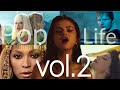 Pop Life Vol.2 - Best Pop Mashup Songs