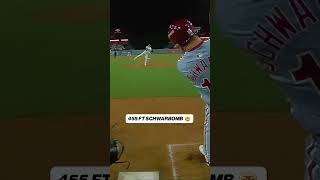455 FT SCHWARBOMB 💣