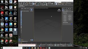 Installing Maproom Plugin in 3Ds Max