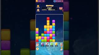 David Wilbur Jr's Play House- blasting winning story flaw's chalked up to a scam app screenshot 4