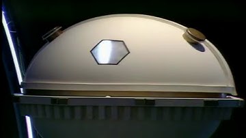 Special Weapons Dalek