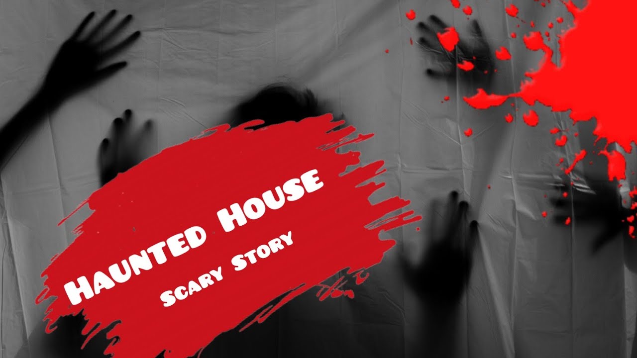 the-possessed-attic-a-scary-story-youtube