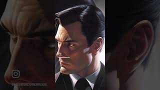 Fvid 20250922 160019 927