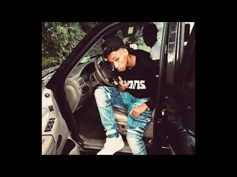 YouTubeで48141 Heim -Real Onesを視聴