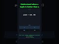 pyb 08 01 01 tuples tuple basics why and when use a tuple