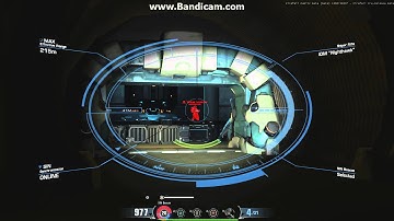 firefall: ARES missions  gameplay