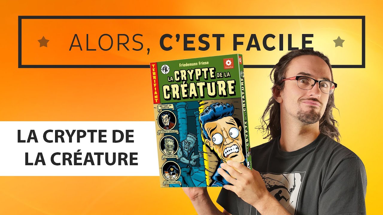 répondre Animaux domestiques Rayon jeux de société fnac Interdire fluctuer Le pl