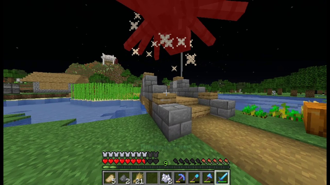 9. уничтоженная деревня майнкрафт зомби. майнкрафт бесконечная версия. 19. майнкрафт загрузка игры.