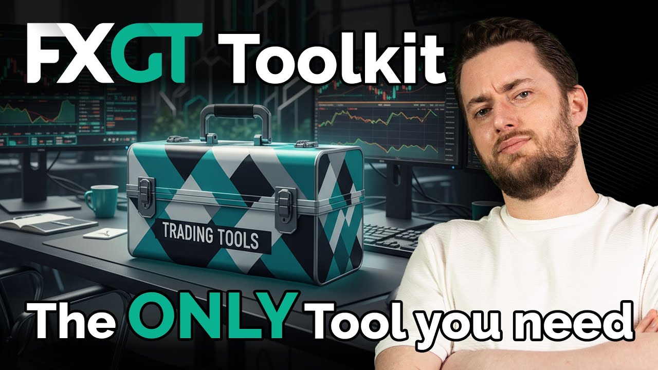 MT5 Toolkit: From Setup to Execution