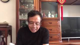2025 09 28 张国瑞 Cory 读书 文学作品  居四年 为故乡 D