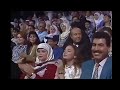 تنطرني على غلطه شهور