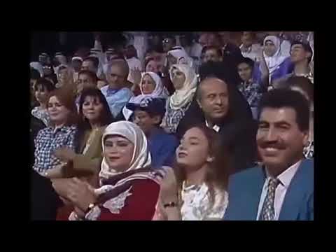 تنطرني على غلطه شهور