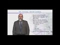 CS608 Software Verification and Validation Lecture No 154