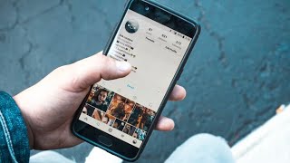 how to download roposo app,how to use roposo application,how to download antatenmeny app,B's bond p, screenshot 3