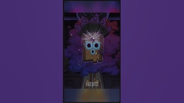 "Dart Goggins" - Clash Royale Edit | Montagem Desertico (Slowed)