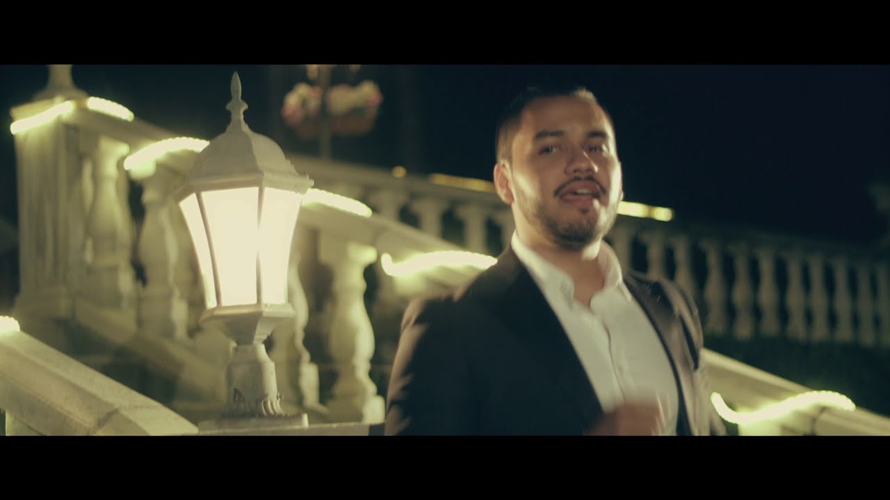 YouTubeでGerardo Coronel El Jerry - Hombres Como Yo (Video oficial)を視聴 YouTubeでGerardo Coronel El Jerry - Hombres Como Yo (Video oficial)を視聴