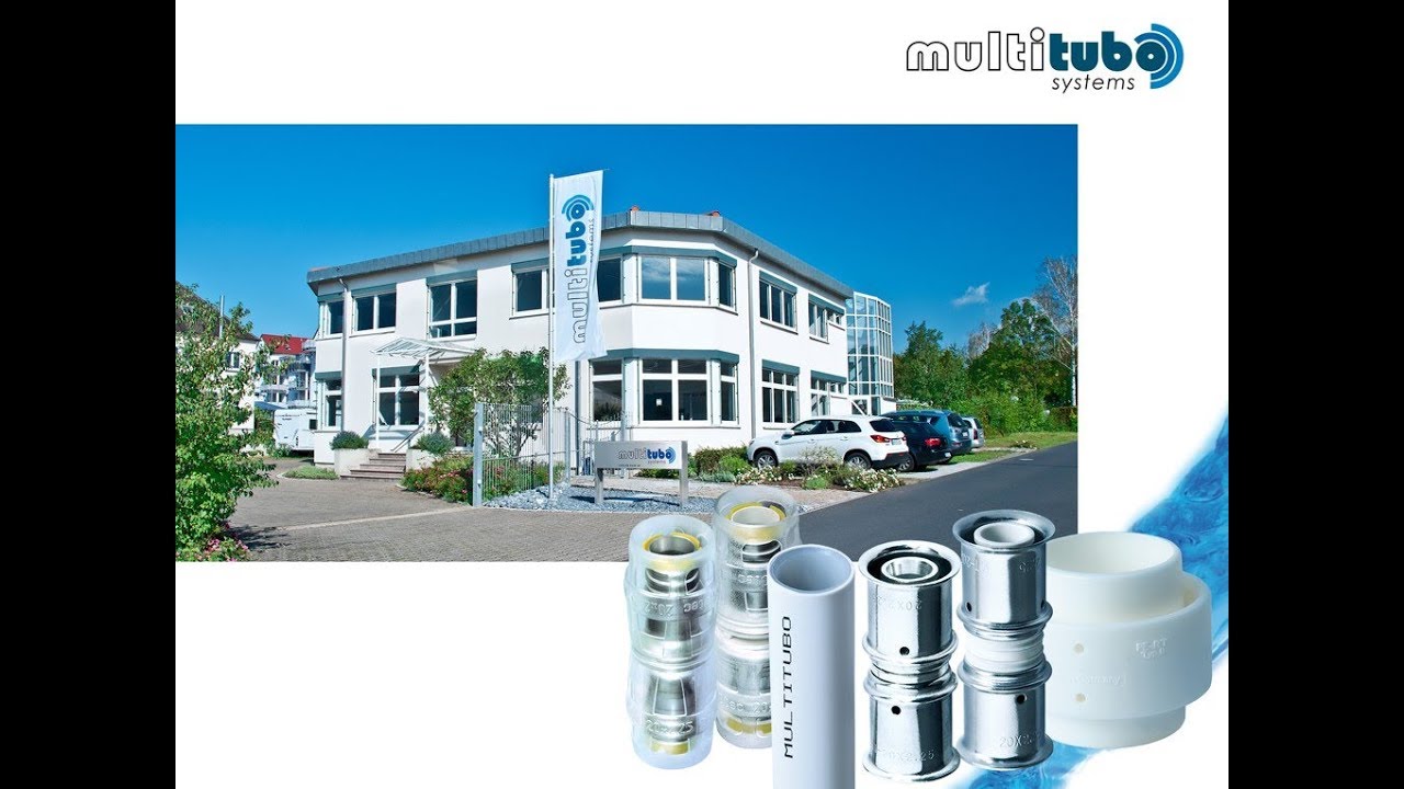 Multitubo products available at Bathroom Design Curacao