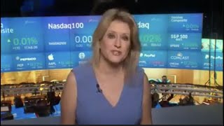 Tynker is on the news!