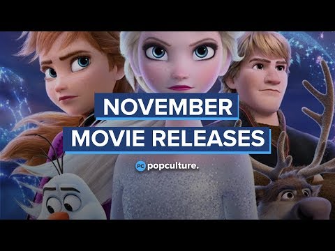 movies-coming-to-theaters-in-november-2019