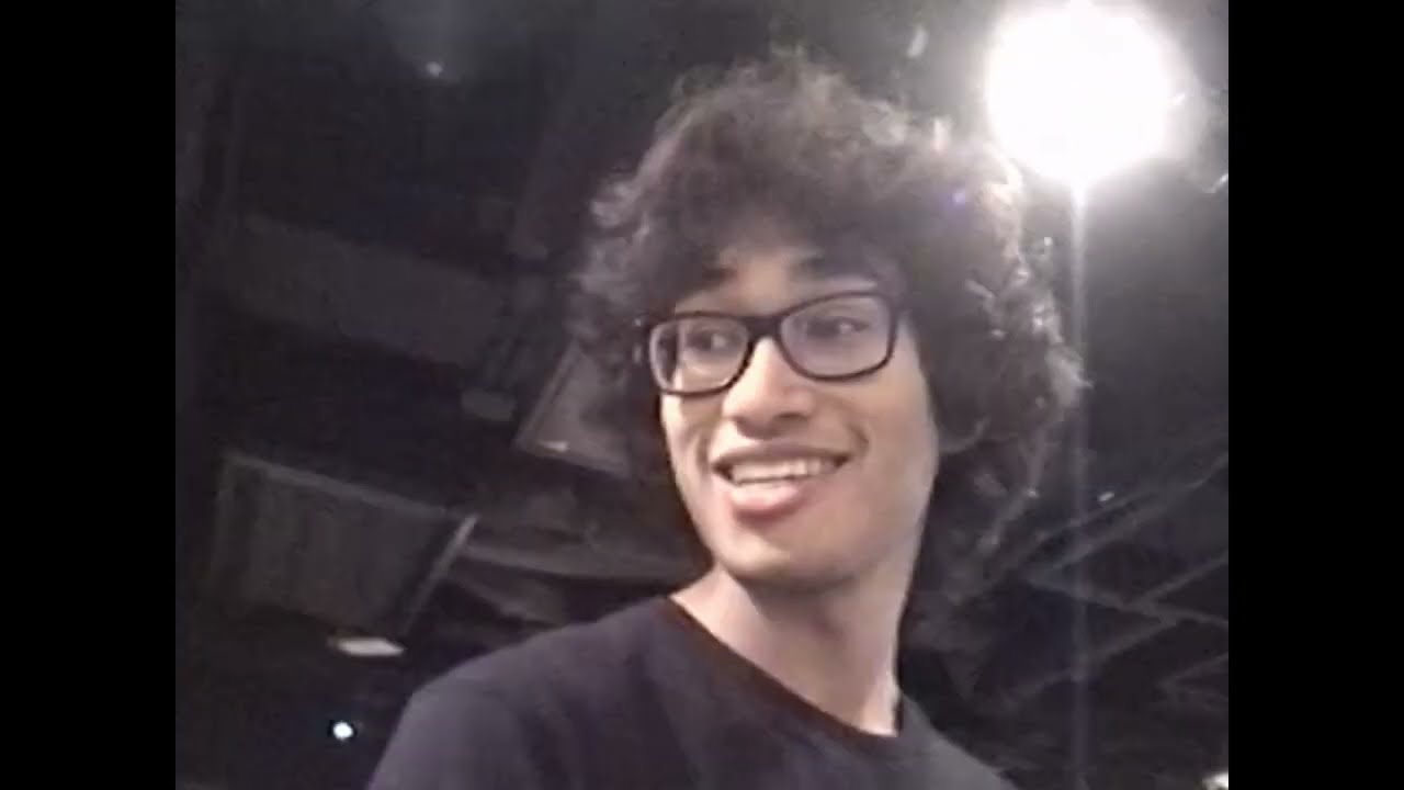 REMEMBER SUMMER DAYS - Vlog Clipshow from Our Trip to Japan