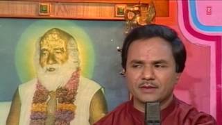 T-series gujarati presents bapa sitaram dhun - || devotional song
---------------------------------------- details: song: dhun...