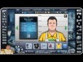 Criminal Case Case 3 The Grim Butcher Additional Investigation 