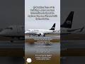 ⚡️🇧🇫 President of Burkina Faso Ibrahim Traore Building new airport | AES Mali Niger #shorts