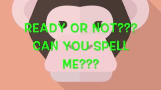 #1 Introducing Free Games of the Most Addicting iPhone & Android -  Fanzootastic Quiz screenshot 4