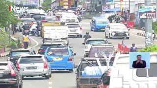 iNews Siang 31 Oktober 2020 Segmen 3