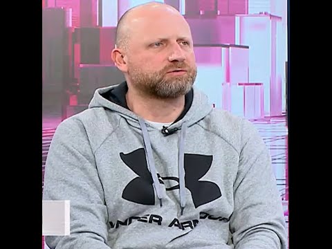 თავისუფლებაზე ძვირფასი ამქვეყნად არაფერი არსებობს - არ შეიძლება მონა იყო არც ერთი მთავრობის