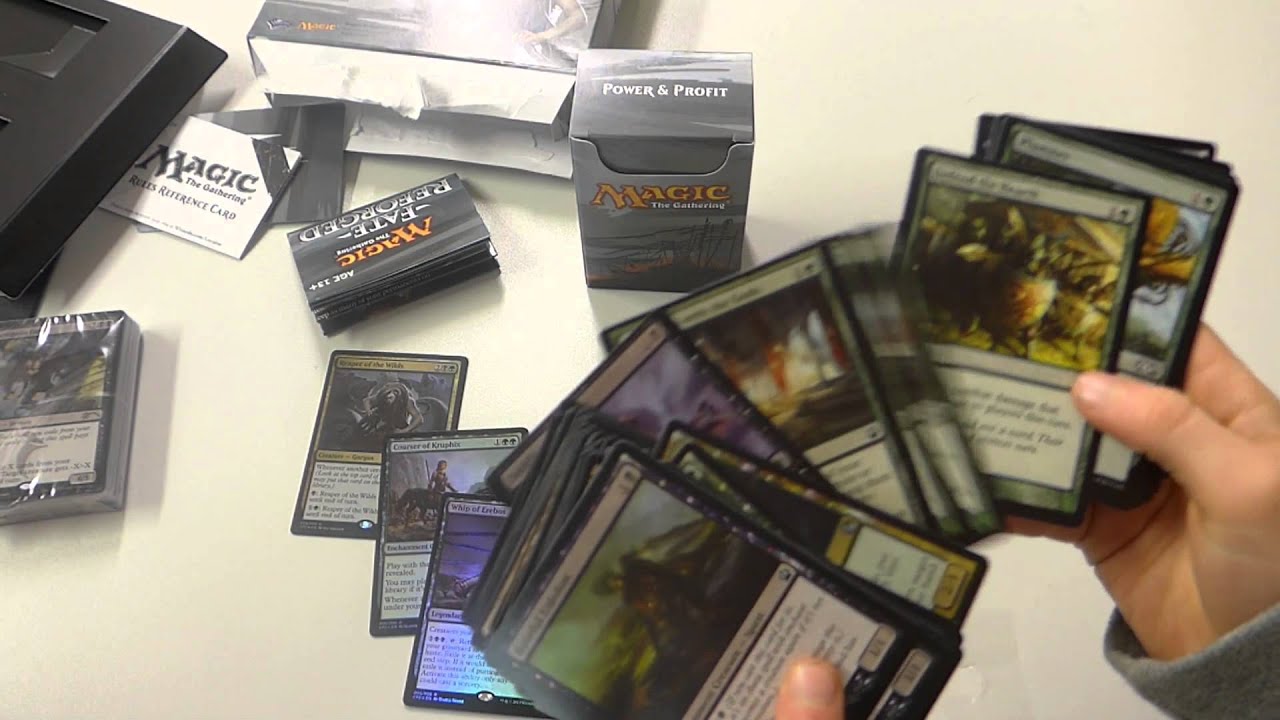 Fate Clash Pack YouTube