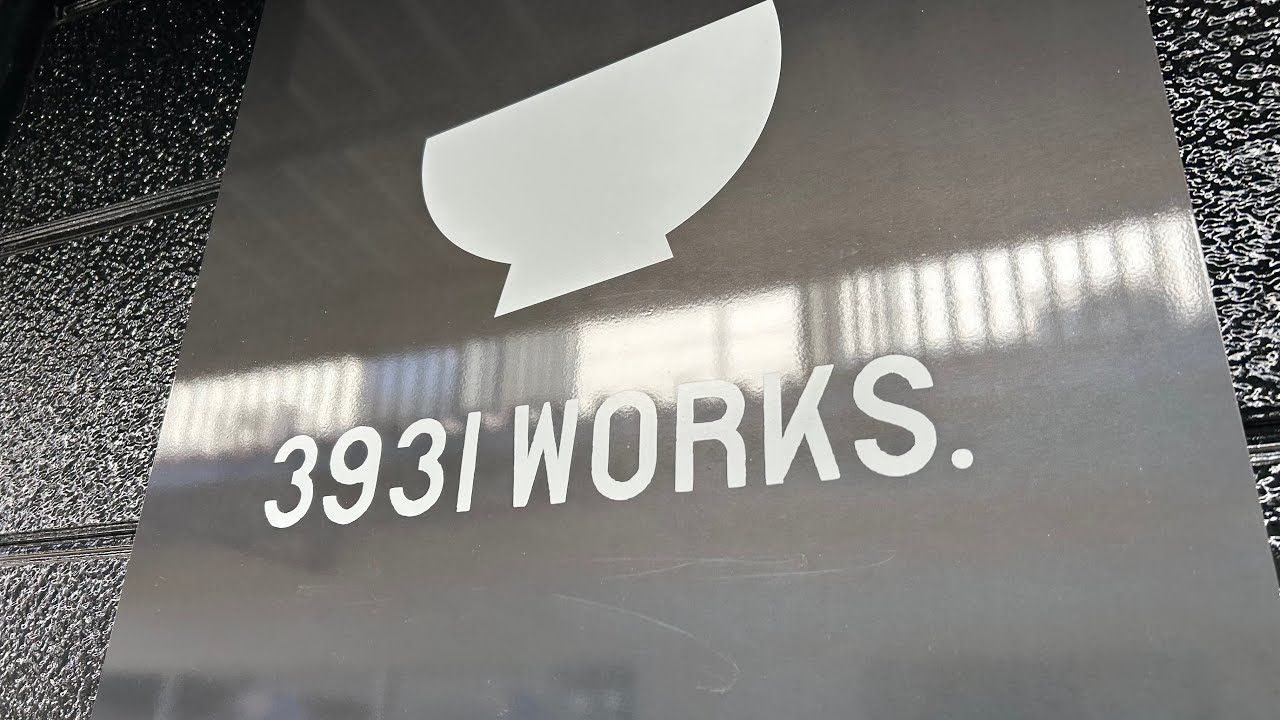 3931works] The best genes have descended upon Saitama. - YouTube