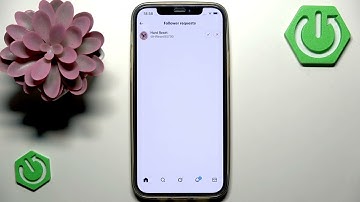 How to Turn Off Followers On X