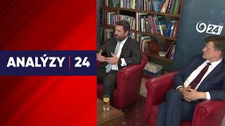 Analzy 24 Na Ambasde Viete Garantova Tajnos Voby Tvrd Tak