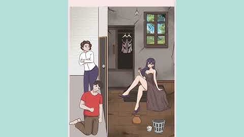 Tricky Twist Level 21 Fast Solution | Brain Puzzle Walkthrough Gameplay