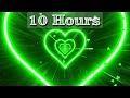 Neon Lights Love Heart Tunnel Background Video 10 Hour No Sound рџ љ Green Neon Heart Wallpaper Heart Neon Lights Love Heart Tunnel Background Video 10 Hour No Sound рџ љ Green Neon Heart Wallpaper Heart