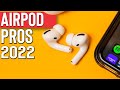 Apple AirPods Pro (2022)｜Watch Before You Buy