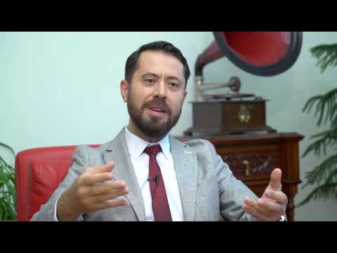 Kanser İyileşir Mi?