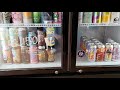 Beer Shop Visit: The Beer Hive - Amager Copenhagen (#Denmark) #Beer #CraftBeer