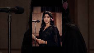 paadavaa un paadalai||பாடவா உன் பாடலை||இனிய ராகம்||💕💞🎧🎧🎵🎵