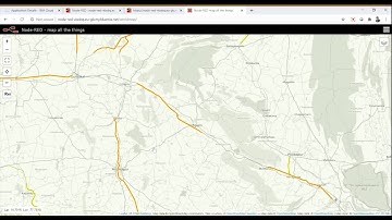 CFC-Project-Monitoring-Geofence