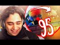 BIBI SORT ENFIN DE LA BOUCLE ? - BEST OF KOTEI &amp; KAMETO #95