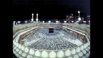 المصحف المرتل برواية رويس عن يعقوب الحضرمي بصوت الشيخ إبراهيم القرجاوي سورة الأنعام  006