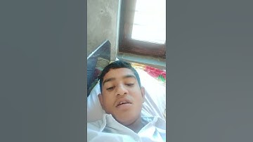 Thumbnail of 123456