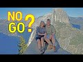Yosemite 2022: Important NEW Info!