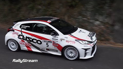 Rallystream Youtube Rallystream Youtube