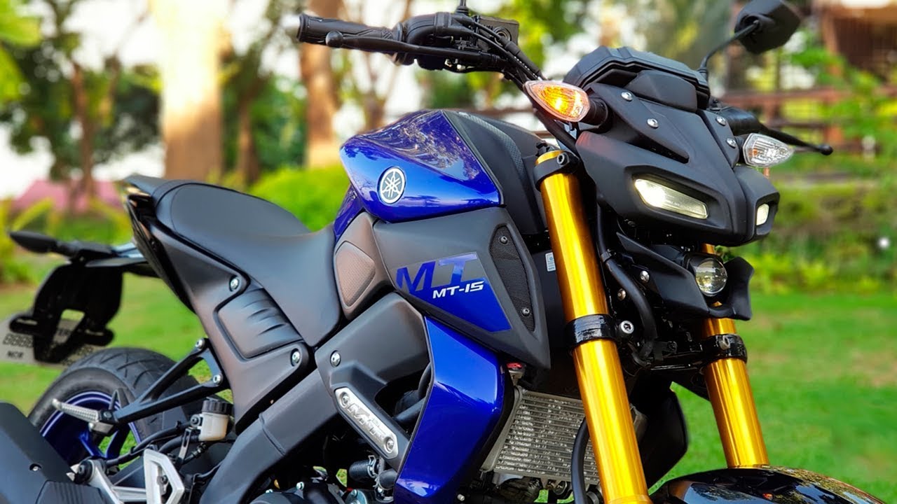 E AE, VC COMPRARIA UMA DELAS? 3 MOTOS DE BAIXA CILINDRADA QUE PODERIAM SER VENDIDAS NO BRASIL E AE, VC COMPRARIA UMA DELAS? 3 MOTOS DE BAIXA CILINDRADA QUE PODERIAM SER VENDIDAS NO BRASIL