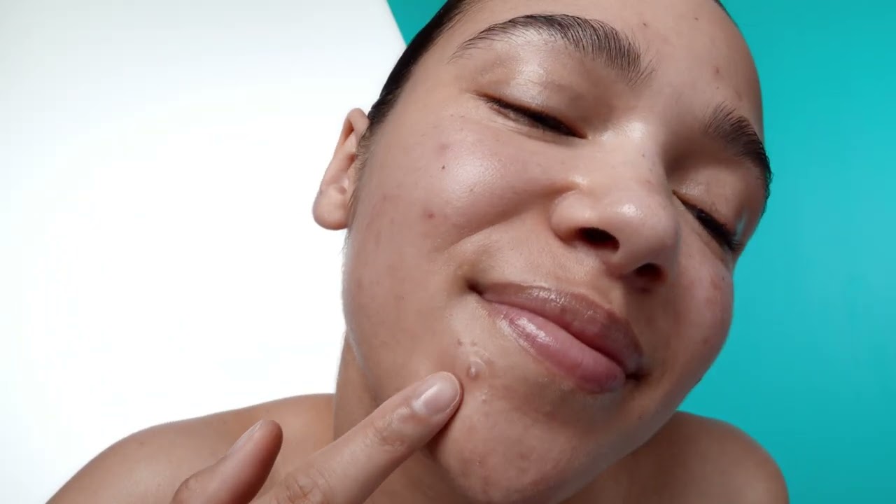 CeraVe Blemish Barrier Patches