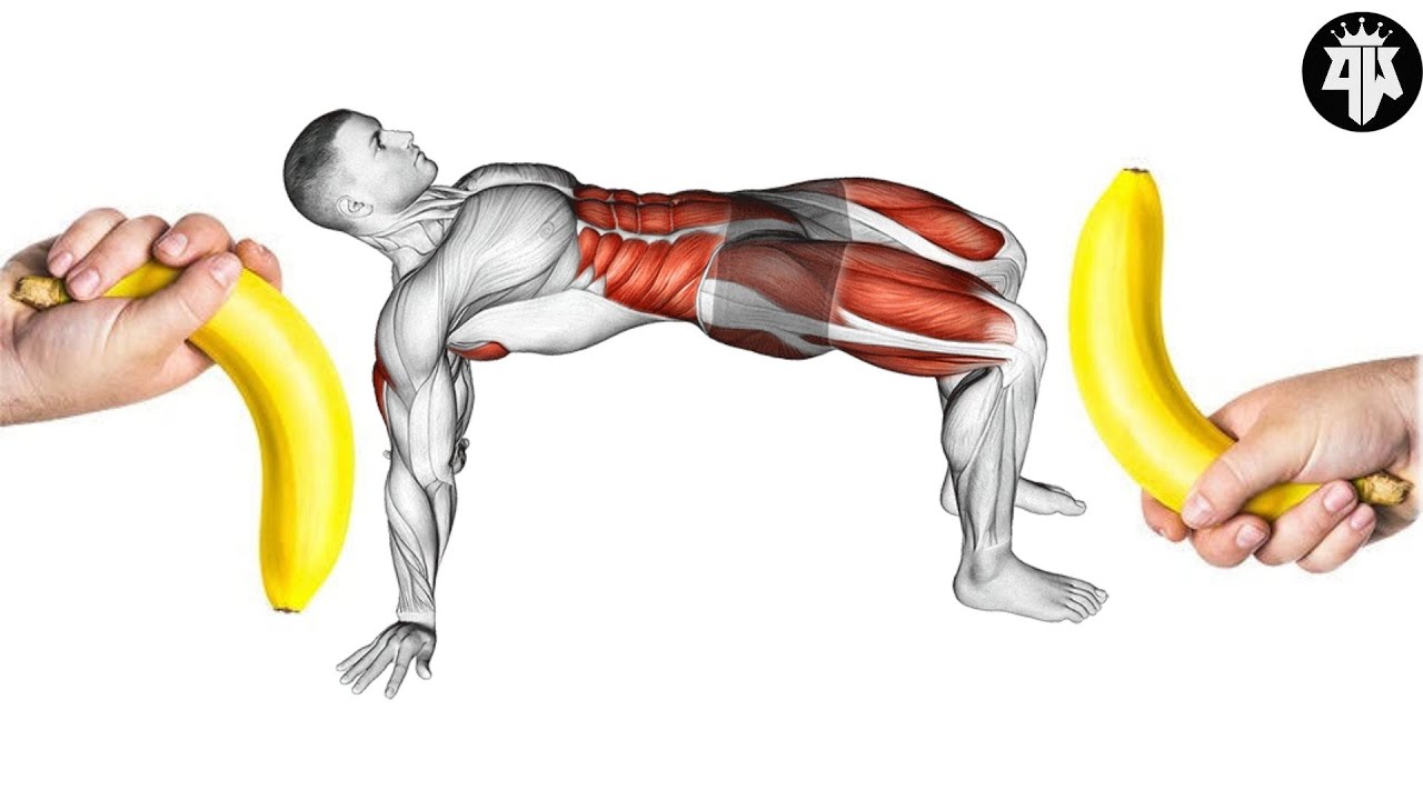 5 Min Kegel Exercises To Increase Maximum Length YouTube