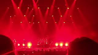 Evil Daughtry HD